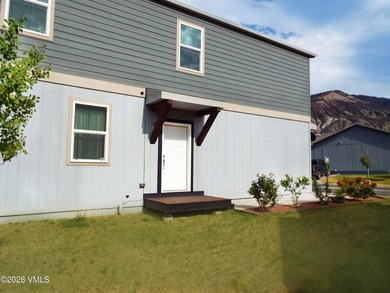 Mountain living meets community charm in this beautifully - photo 24