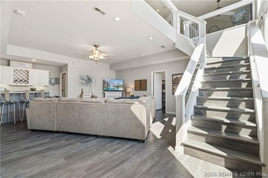 Exceptional lakefront living in the heart of Osage Beach - photo 25
