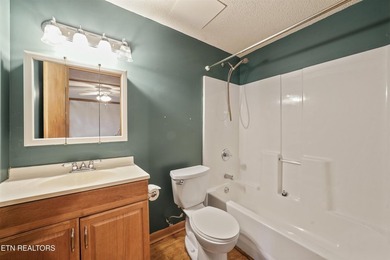 Welcome to this inviting basement ranch home nestled on a - photo 25