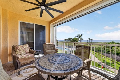OCEAN VIEWS! Beautiful 3-bedroom 2.5 bath & 1 garage space for - photo 25