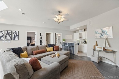 Exceptional lakefront living in the heart of Osage Beach - photo 26