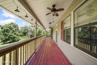 Welcome to this inviting basement ranch home nestled on a - photo 26