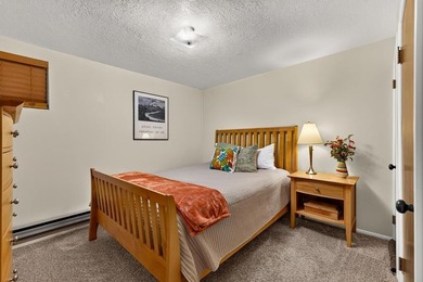 Iconic Payette Lake Cabin with 61 feet of prime lakefront - photo 26