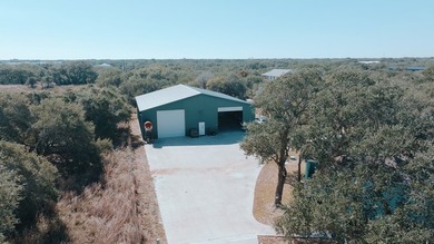 PRICE IMPROVEMENT! 7.8 ACRES + PRIVATE LAKE + COMMERCIAL SHOP + - photo 26