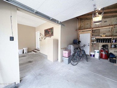 Mountain living meets community charm in this beautifully - photo 26