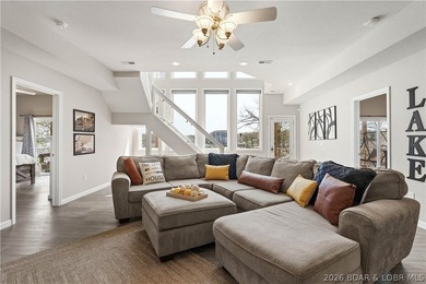Exceptional lakefront living in the heart of Osage Beach - photo 27