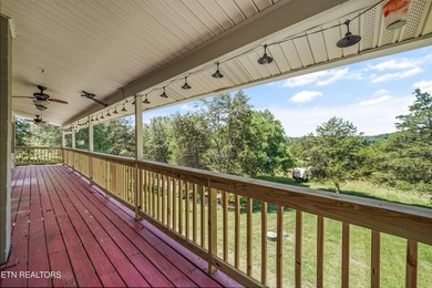 Welcome to this inviting basement ranch home nestled on a - photo 27