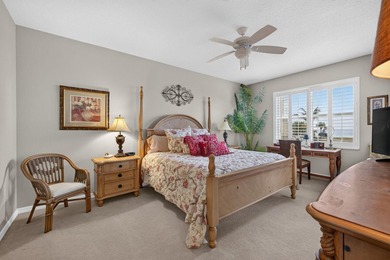 OCEAN VIEWS! Beautiful 3-bedroom 2.5 bath & 1 garage space for - photo 27