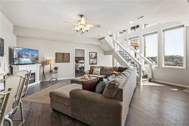 Exceptional lakefront living in the heart of Osage Beach - photo 28