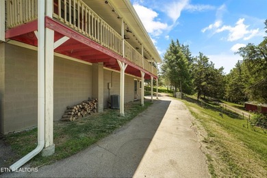 Welcome to this inviting basement ranch home nestled on a - photo 28