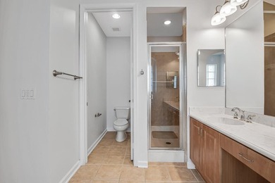 Extraordinary waterfront property. Stunning 4b/2.5b upgraded - photo 28