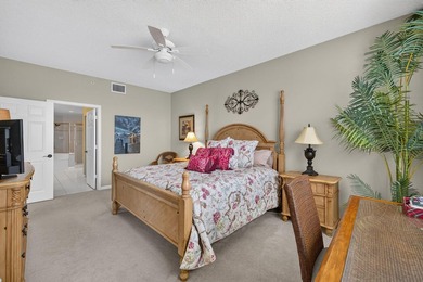 OCEAN VIEWS! Beautiful 3-bedroom 2.5 bath & 1 garage space for - photo 28