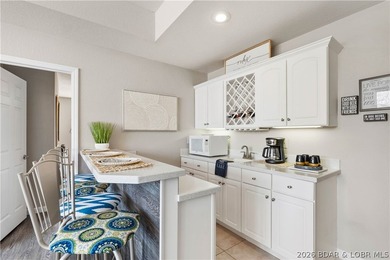 Exceptional lakefront living in the heart of Osage Beach - photo 29