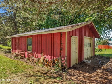 Welcome to this inviting basement ranch home nestled on a - photo 29