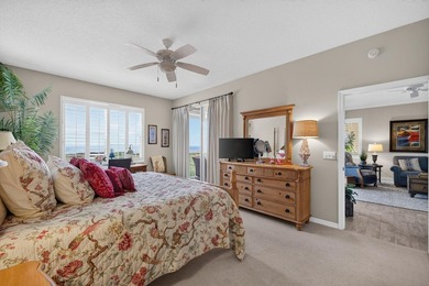 OCEAN VIEWS! Beautiful 3-bedroom 2.5 bath & 1 garage space for - photo 29