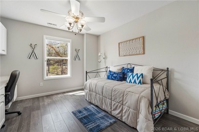 Exceptional lakefront living in the heart of Osage Beach - photo 30