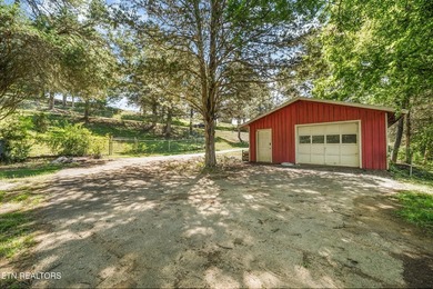 Welcome to this inviting basement ranch home nestled on a - photo 30