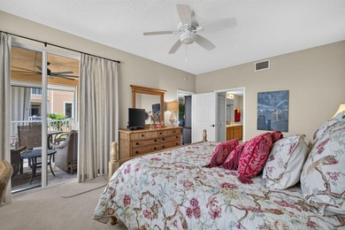 OCEAN VIEWS! Beautiful 3-bedroom 2.5 bath & 1 garage space for - photo 30