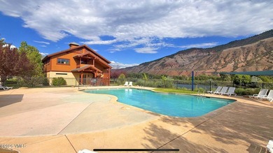 Mountain living meets community charm in this beautifully - photo 30