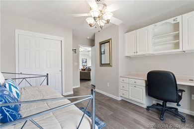 Exceptional lakefront living in the heart of Osage Beach - photo 31