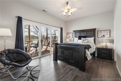 Exceptional lakefront living in the heart of Osage Beach - photo 32