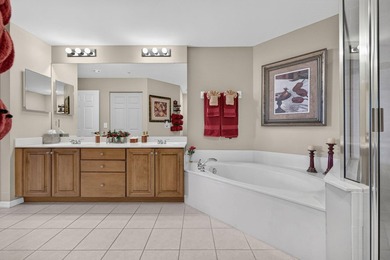 OCEAN VIEWS! Beautiful 3-bedroom 2.5 bath & 1 garage space for - photo 32
