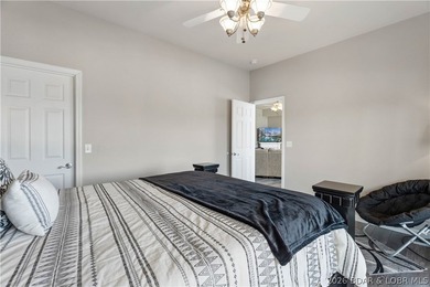 Exceptional lakefront living in the heart of Osage Beach - photo 33