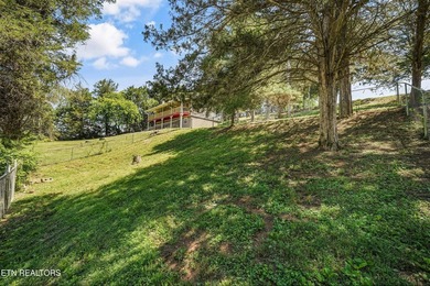 Welcome to this inviting basement ranch home nestled on a - photo 33