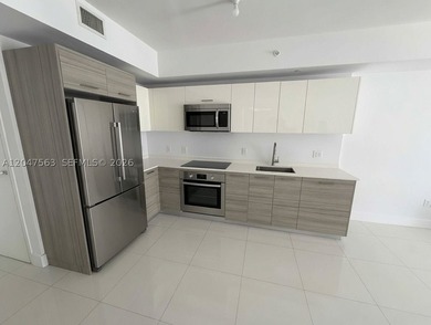 Your Future Dream Home or Prime Investment Awaits at Brickell - photo 3