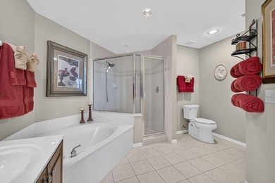 OCEAN VIEWS! Beautiful 3-bedroom 2.5 bath & 1 garage space for - photo 33