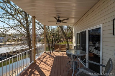 Exceptional lakefront living in the heart of Osage Beach - photo 34