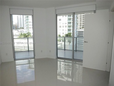 Your Future Dream Home or Prime Investment Awaits at Brickell - photo 4