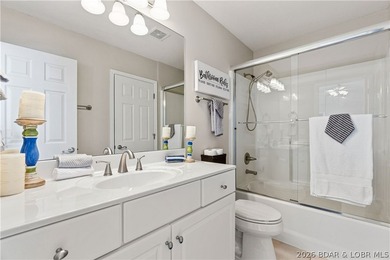 Exceptional lakefront living in the heart of Osage Beach - photo 35
