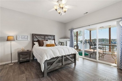 Exceptional lakefront living in the heart of Osage Beach - photo 36