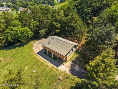 Welcome to this inviting basement ranch home nestled on a - photo 36