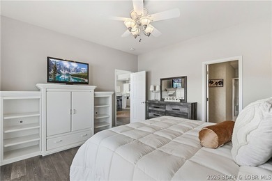 Exceptional lakefront living in the heart of Osage Beach - photo 37