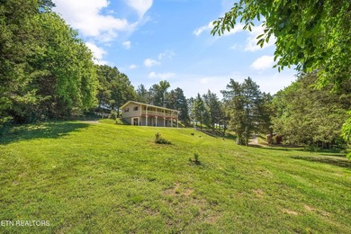 Welcome to this inviting basement ranch home nestled on a - photo 37