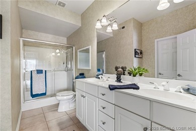 Exceptional lakefront living in the heart of Osage Beach - photo 38