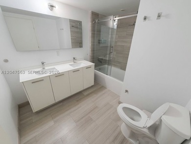 Your Future Dream Home or Prime Investment Awaits at Brickell - photo 8