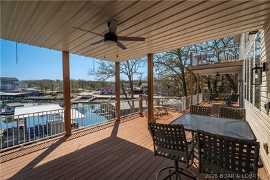 Exceptional lakefront living in the heart of Osage Beach - photo 39