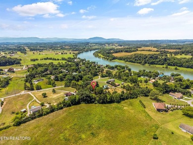 Welcome to this inviting basement ranch home nestled on a - photo 39