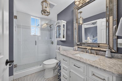 OCEAN VIEWS! Beautiful 3-bedroom 2.5 bath & 1 garage space for - photo 39