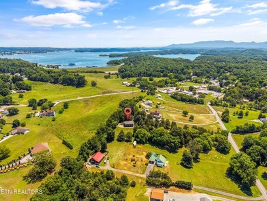 Welcome to this inviting basement ranch home nestled on a - photo 40