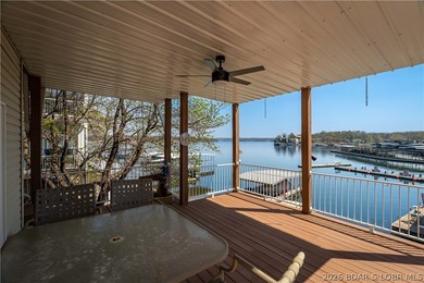 Exceptional lakefront living in the heart of Osage Beach - photo 41
