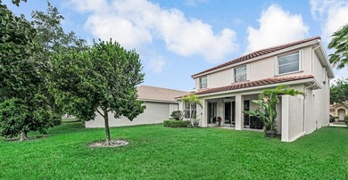 Extraordinary waterfront property. Stunning 4b/2.5b upgraded - photo 41