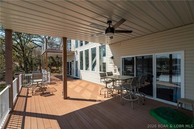 Exceptional lakefront living in the heart of Osage Beach - photo 42