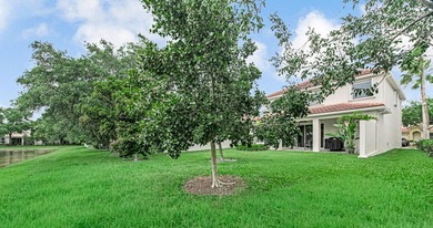 Extraordinary waterfront property. Stunning 4b/2.5b upgraded - photo 42