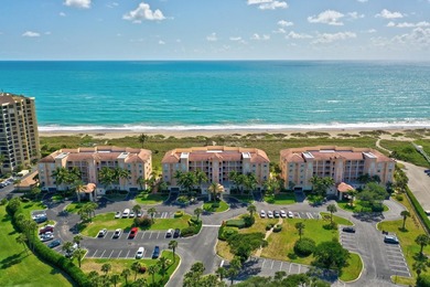 OCEAN VIEWS! Beautiful 3-bedroom 2.5 bath & 1 garage space for - photo 42