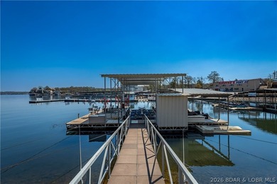 Exceptional lakefront living in the heart of Osage Beach - photo 43