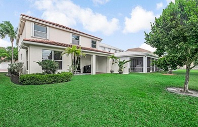 Extraordinary waterfront property. Stunning 4b/2.5b upgraded - photo 43